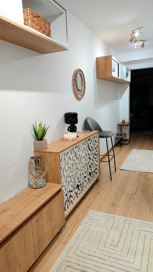 Apartament Central "Casa D'Alba" ألبا يوليا المظهر الخارجي الصورة